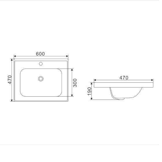 SRTWB1160 TD-01